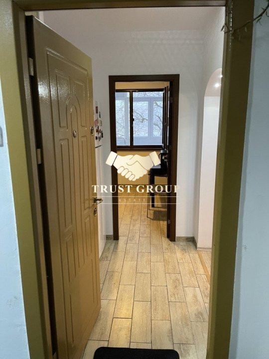 Apartament 2 camere Crangasi-Giulesti |