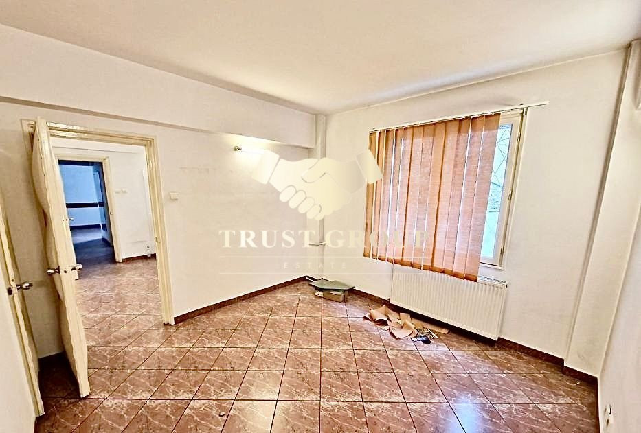 Apartament 3 camere Cismigiu | Fără Risc