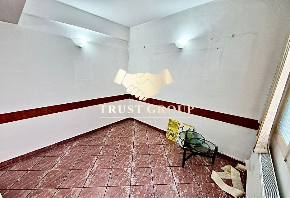 Apartament 3 camere Cismigiu | Fără Risc