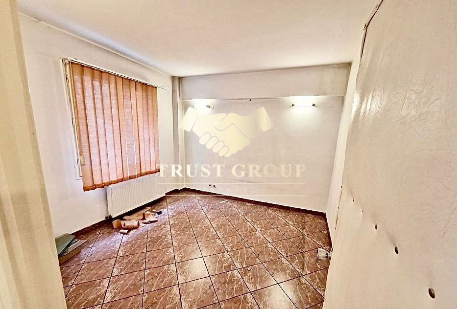 Apartament 3 camere Cismigiu | Fără Risc