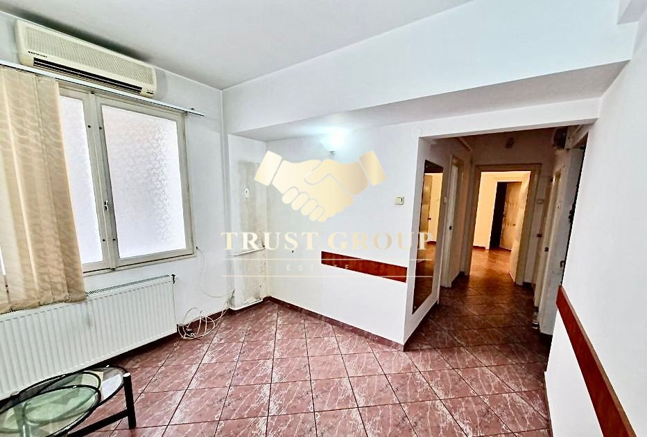 Apartament 3 camere Cismigiu | Fără Risc