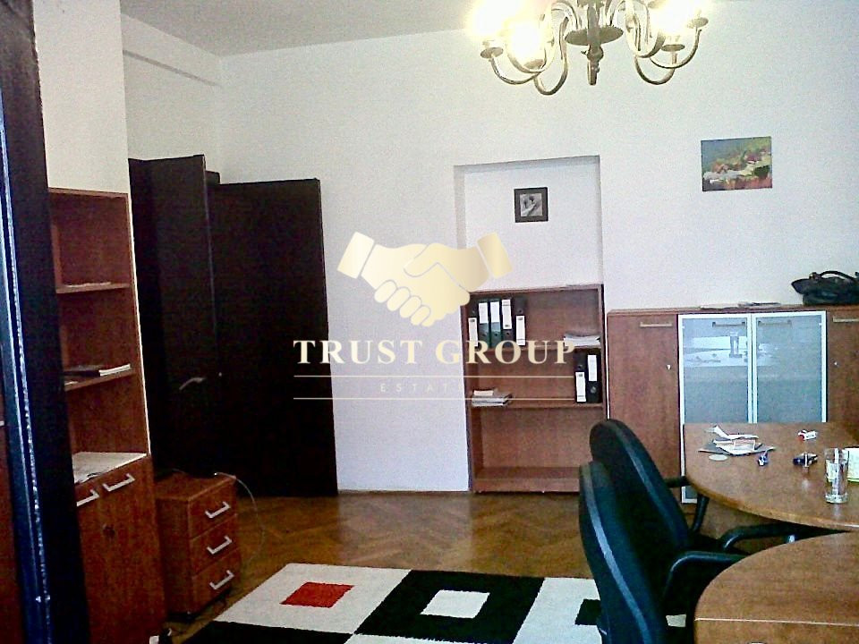 Apartament 4 camere Dacia Ultracentral 