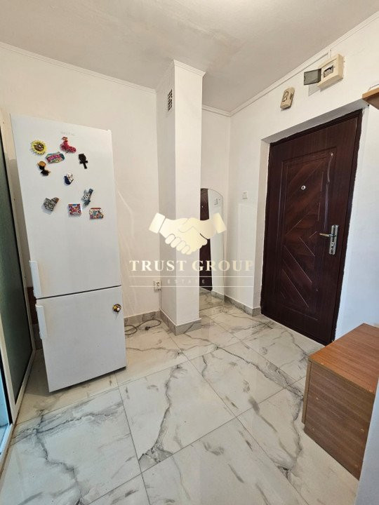 Apartament 2 camere Gorjului | Disponibil Imediat | 6 min metrou | 