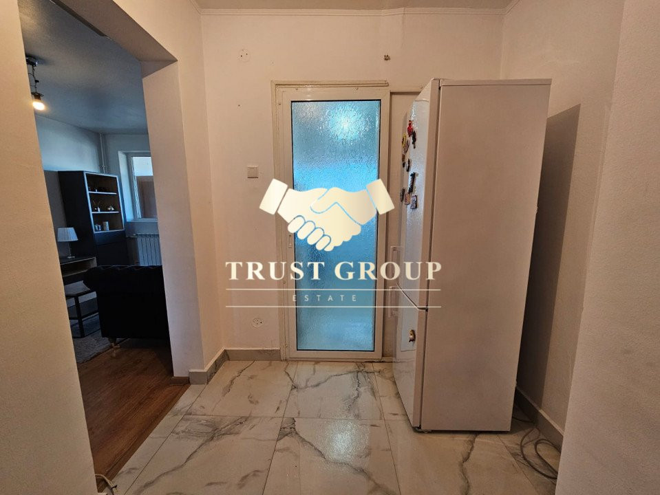 Apartament 2 camere Gorjului | Disponibil Imediat | 6 min metrou | 