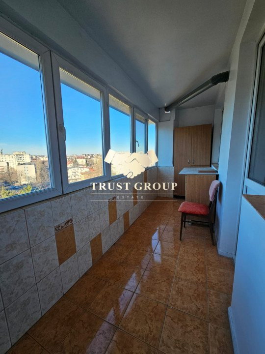 Apartament 2 camere Gorjului | Disponibil Imediat | 6 min metrou | 