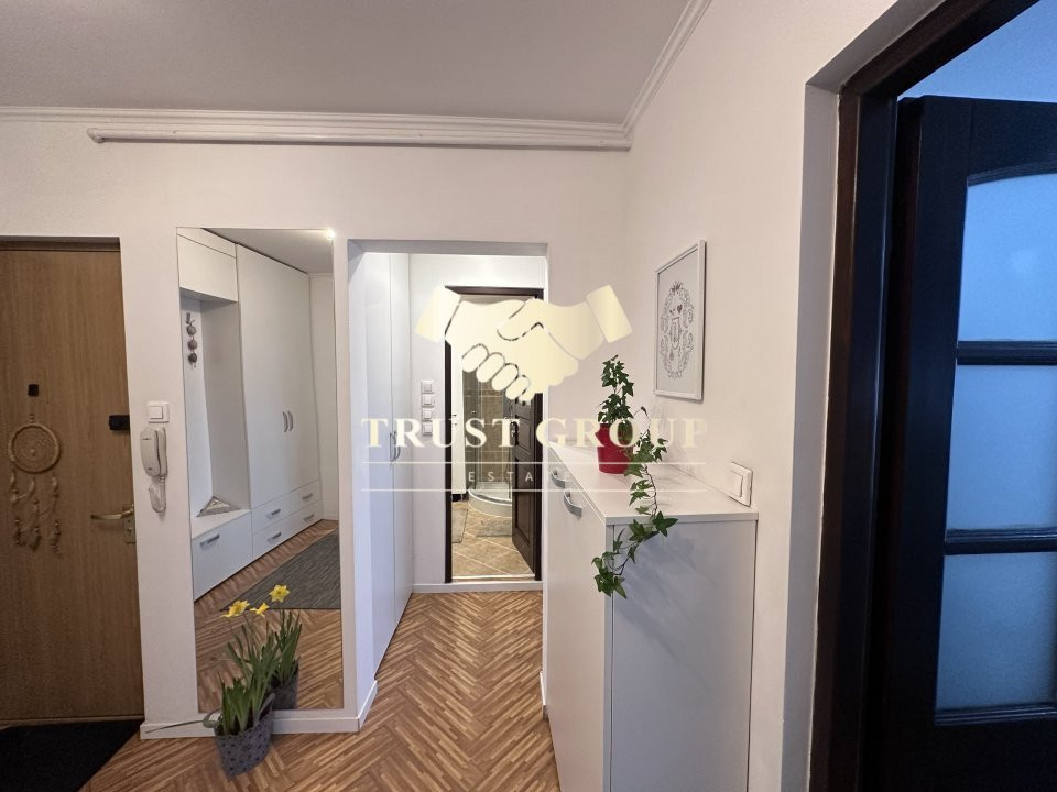 Apartament 4 camere Ultrcentral 