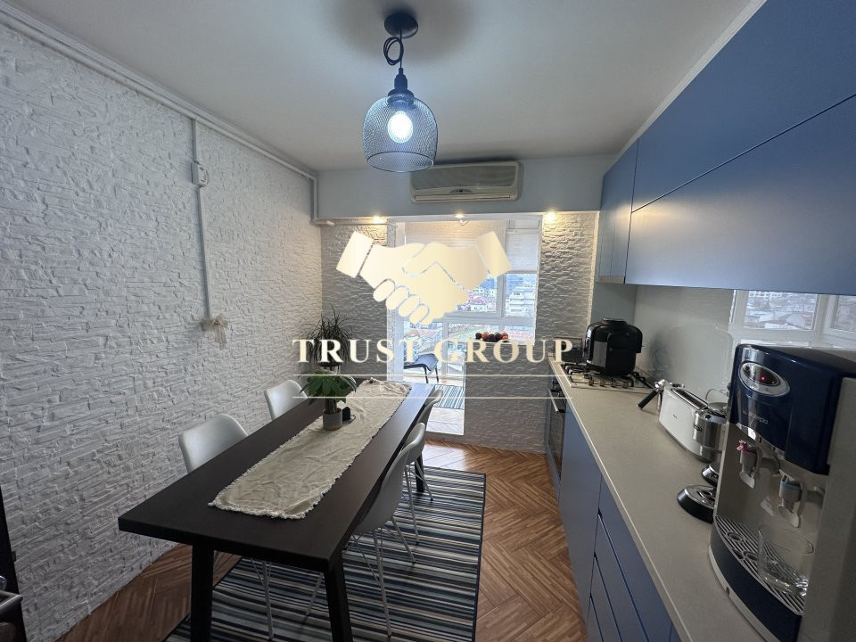 Apartament 4 camere Ultrcentral 