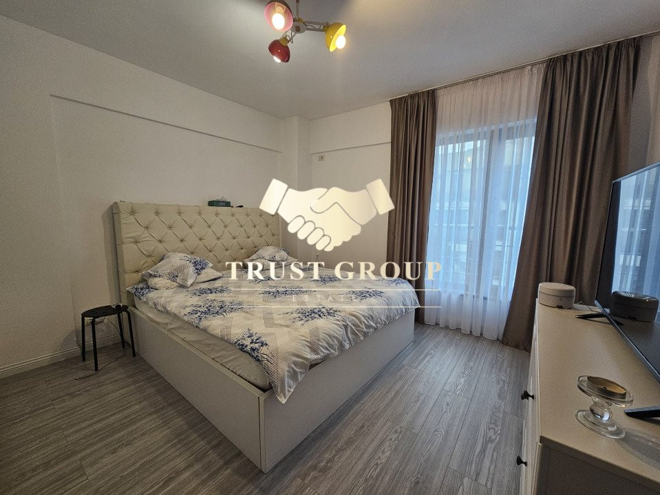 Apartament 3 camere Aviației || Parcare si Boxa 