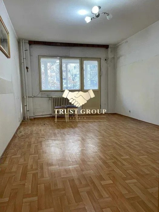 Apartament 3 camere Lujerului | 4 min metrou |