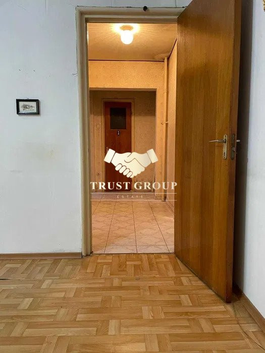 Apartament 3 camere Lujerului | 4 min metrou |