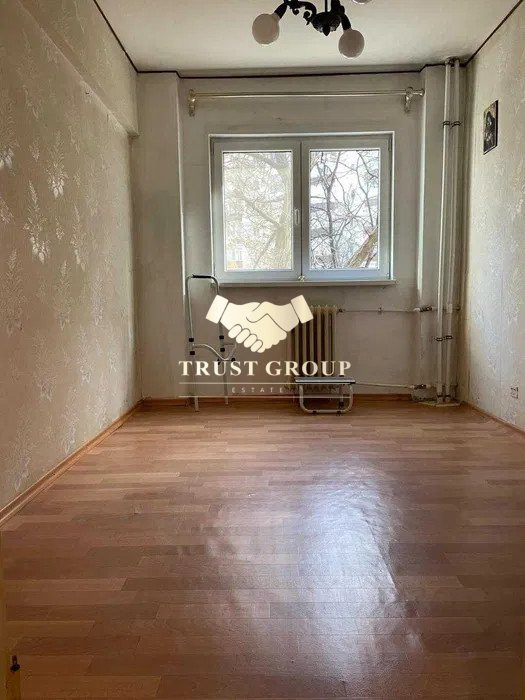 Apartament 3 camere Lujerului | 4 min metrou |