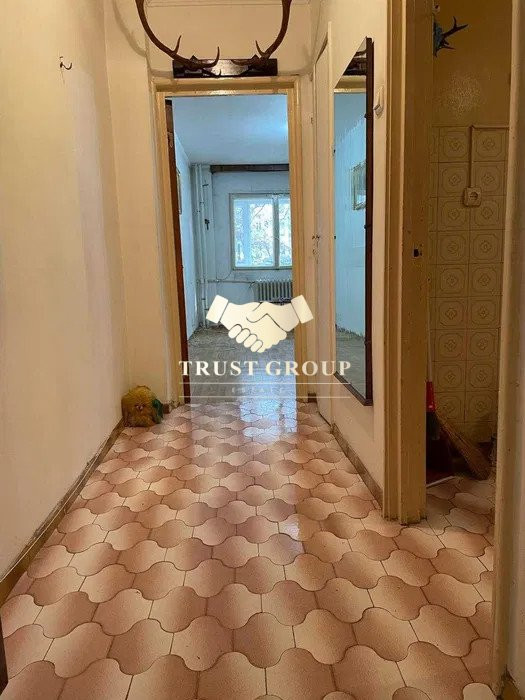 Apartament 3 camere Lujerului | 4 min metrou |