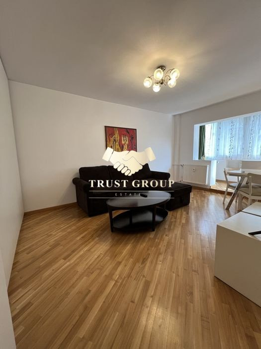 Apartament 2 camere Victoriei - An 1984-Renovat 