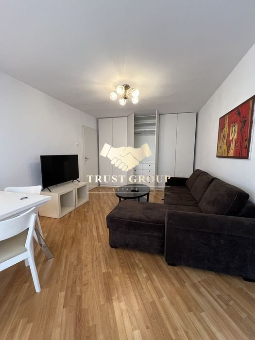 Apartament 2 camere Victoriei - An 1984-Renovat 