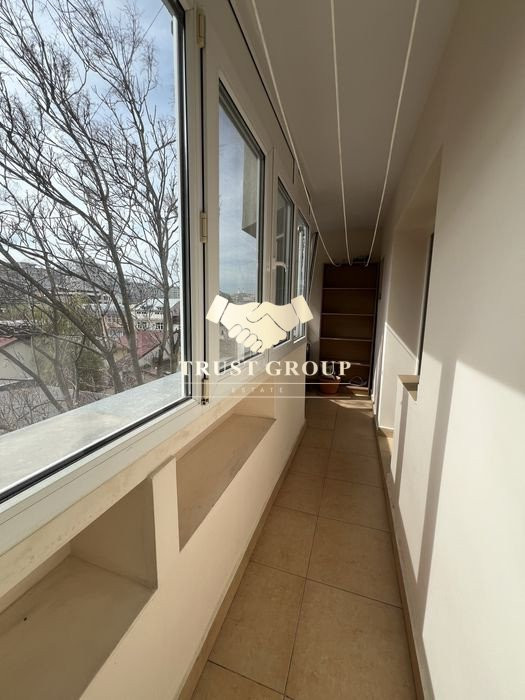 Apartament 2 camere Victoriei - An 1984-Renovat 