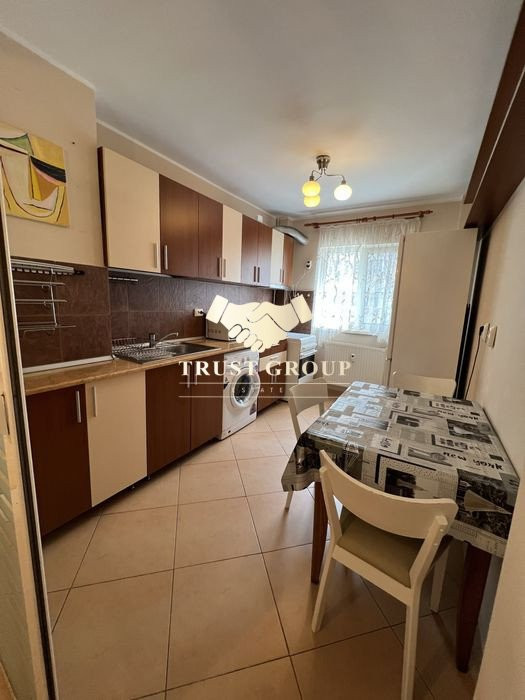 Apartament 2 camere Victoriei - An 1984-Renovat 