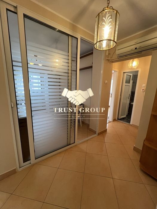 Apartament 2 camere Victoriei - An 1984-Renovat 