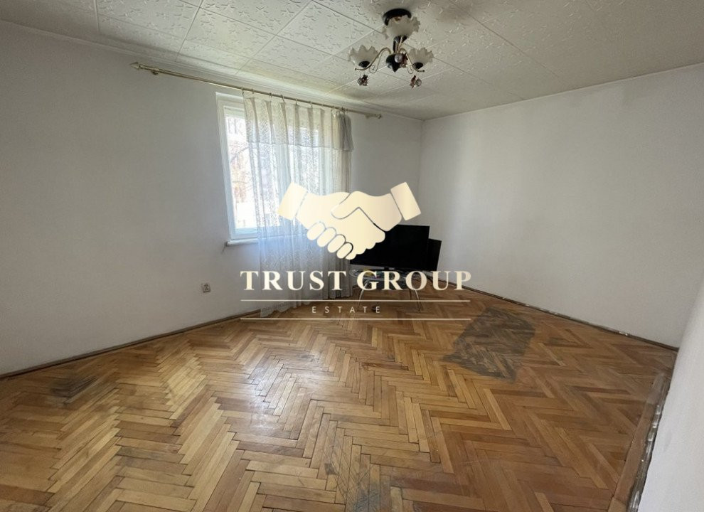 Apartament 2 camere Cotroceni 