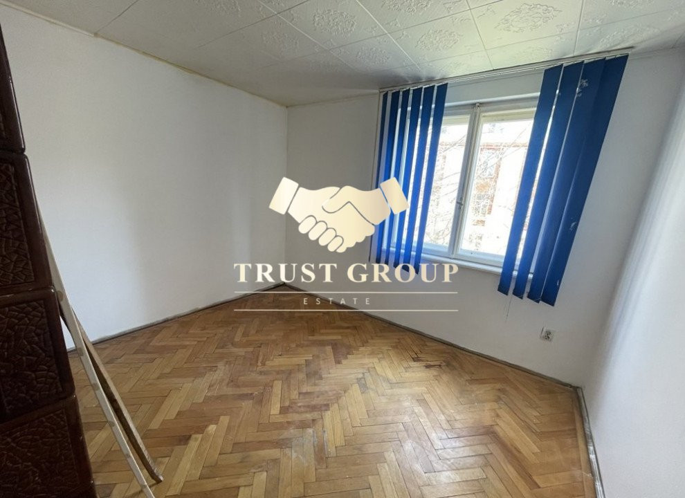 Apartament 2 camere Cotroceni 