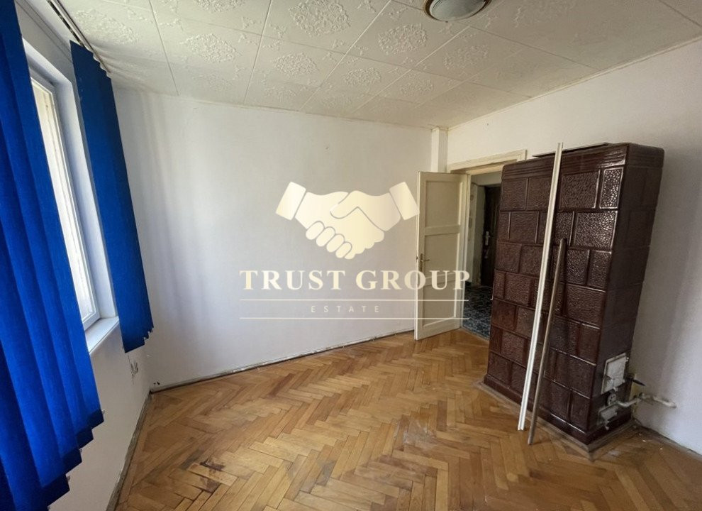 Apartament 2 camere Cotroceni 