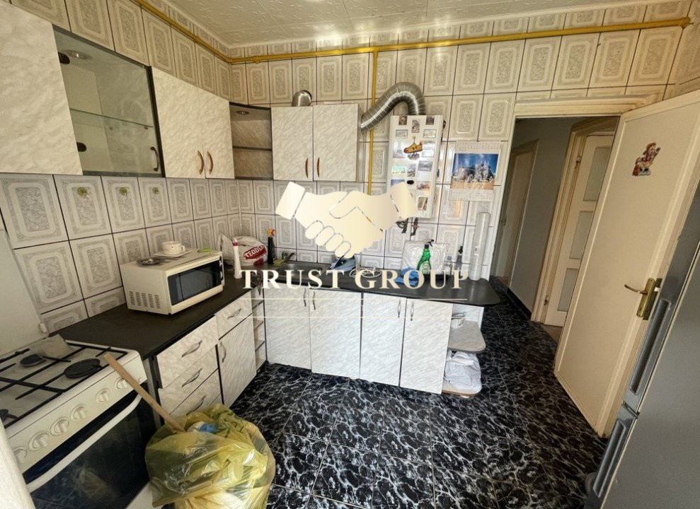 Apartament 2 camere Cotroceni 