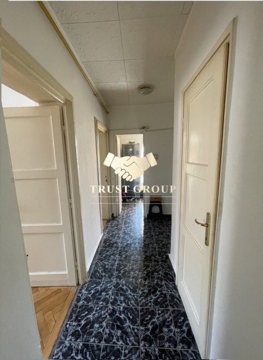 Apartament 2 camere Cotroceni 