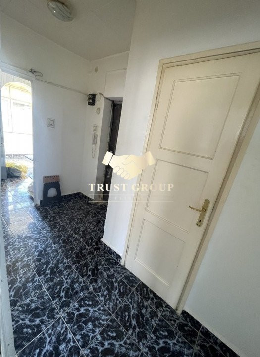 Apartament 2 camere Cotroceni 