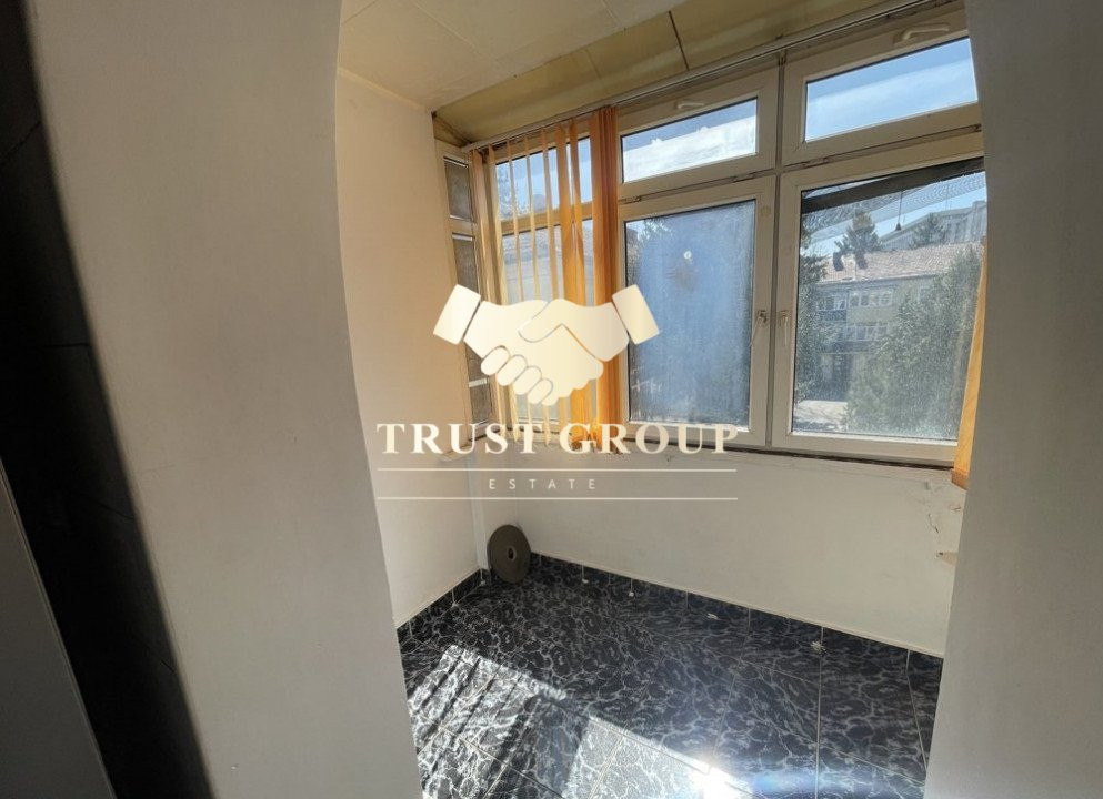 Apartament 2 camere Cotroceni 