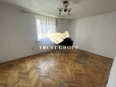 Apartament 2 camere Cotroceni 