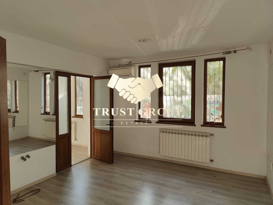 Apartament 4 camere Dacia 