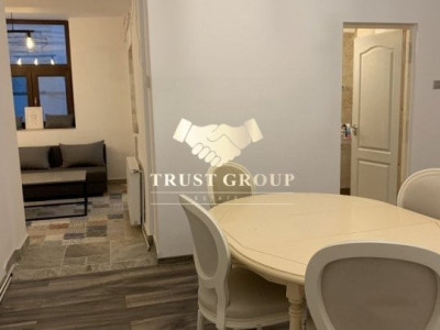 Apartament 3 camere Cismigiu || Renovat complet 