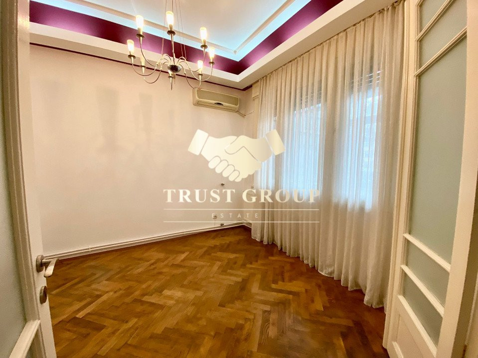 Apartament 4 camere Armenească || Fără risc seismic || Renovat