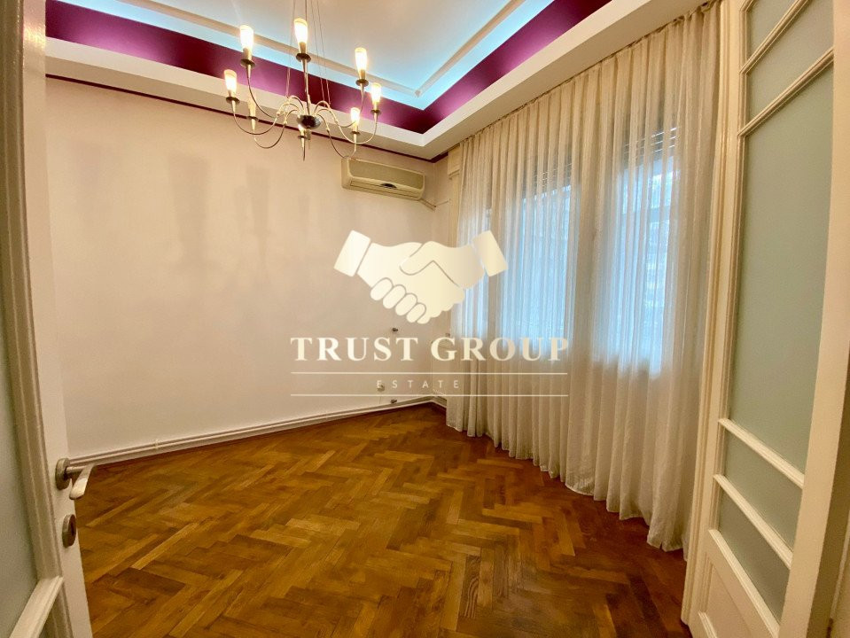 Apartament 4 camere Armenească || Fără risc seismic || Renovat