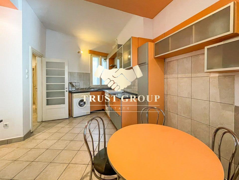 Apartament 4 camere Armenească || Fără risc seismic || Renovat