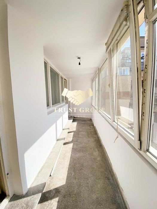 Apartament 3 camere Cișmigiu | Vedere către Parc | Fara risc sau urgenta |