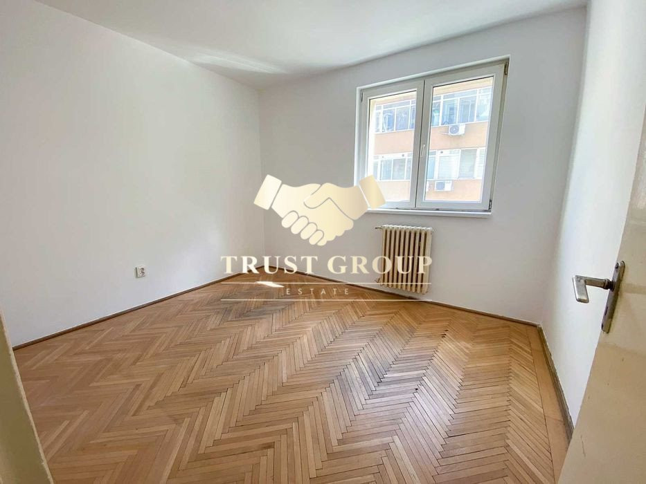 Apartament 3 camere Cișmigiu | Vedere către Parc | Fara risc sau urgenta |