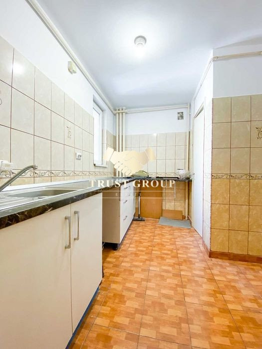 Apartament 3 camere Cișmigiu | Vedere către Parc | Fara risc sau urgenta |