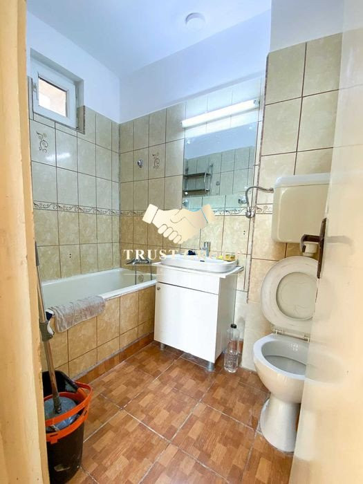 Apartament 3 camere Cișmigiu | Vedere către Parc | Fara risc sau urgenta |