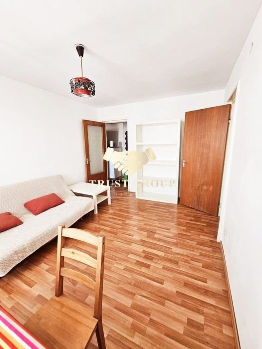 Apartament 2 camere Victoriei 