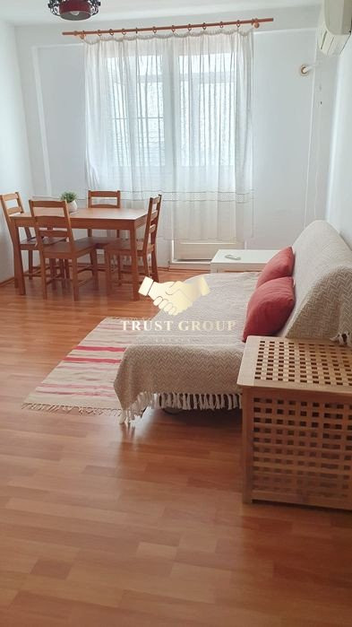 Apartament 2 camere Victoriei 