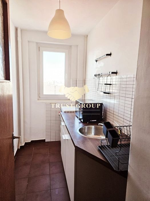 Apartament 2 camere Victoriei 