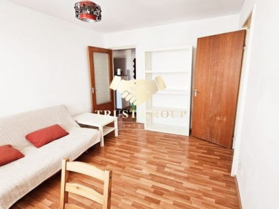 Apartament 2 camere Victoriei 