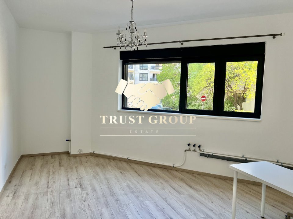 Apartament 6 camere tip duplex P+D -garaj inclus