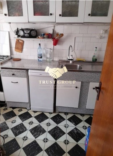 Apartament 3 camere Drumul Taberei | 3 min metrou | 