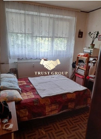 Apartament 3 camere Drumul Taberei | 3 min metrou | 