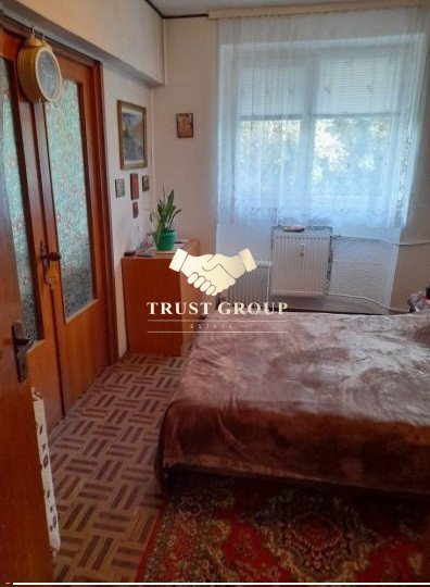 Apartament 3 camere Drumul Taberei | 3 min metrou | 