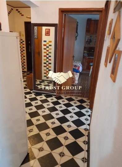 Apartament 3 camere Drumul Taberei | 3 min metrou | 