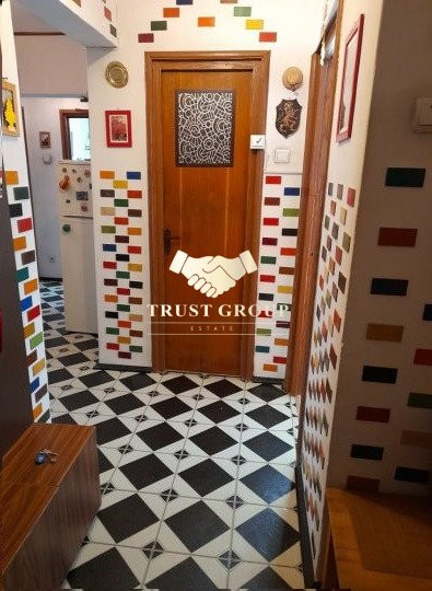 Apartament 3 camere Drumul Taberei | 3 min metrou | 