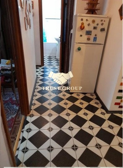 Apartament 3 camere Drumul Taberei | 3 min metrou | 