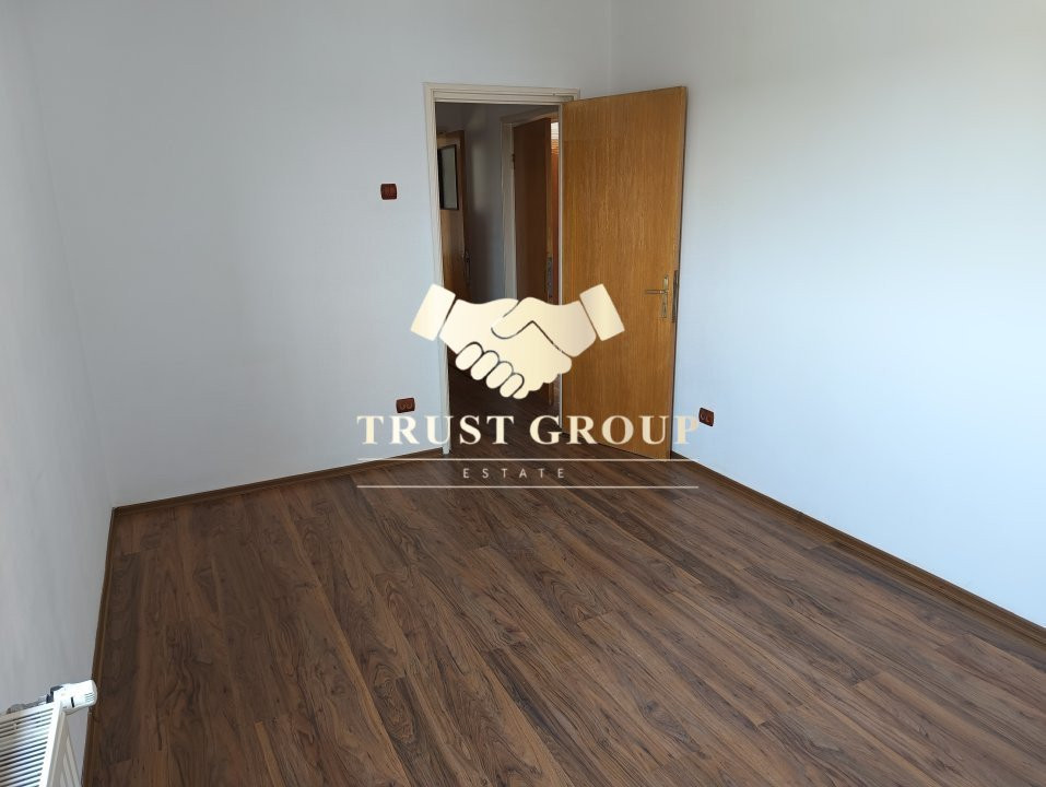 Apartament 2 camere Drumul Taberei | Auchan |